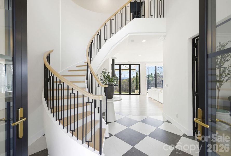 Image 47 of a home in . Image 47 of a home in .