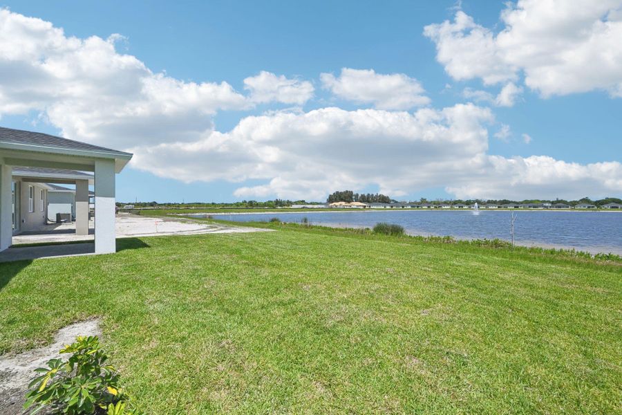 5474 Hampton Park Cir Vero Beach FL (34 5474 Hampton Park Cir Vero Beach FL (34