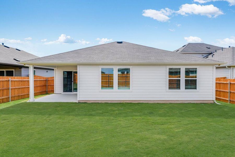 14212 Axel Johanson Drive ~ Ready Now 14212 Axel Johanson Drive ~ Ready Now