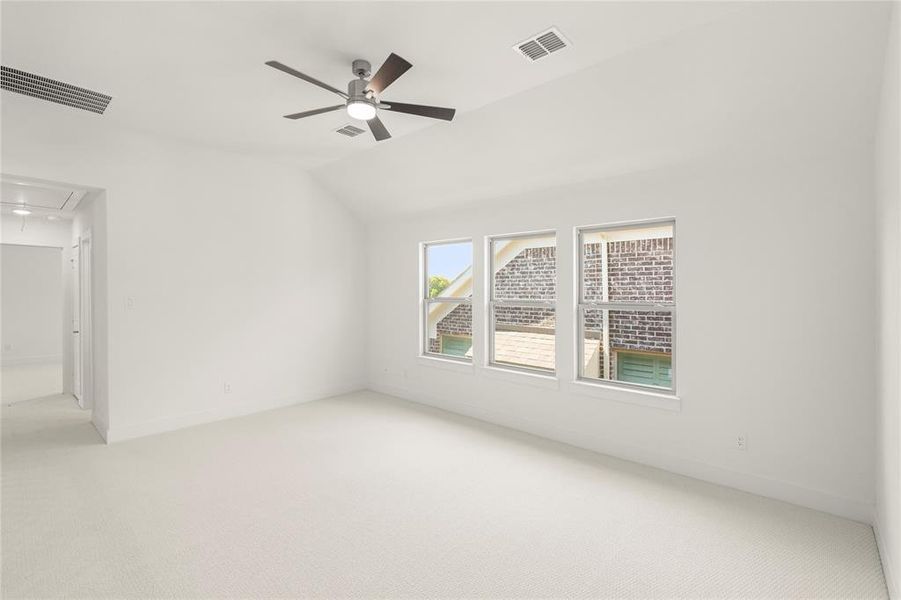 23. 8232 Caprock - Game 23. 8232 Caprock - Game