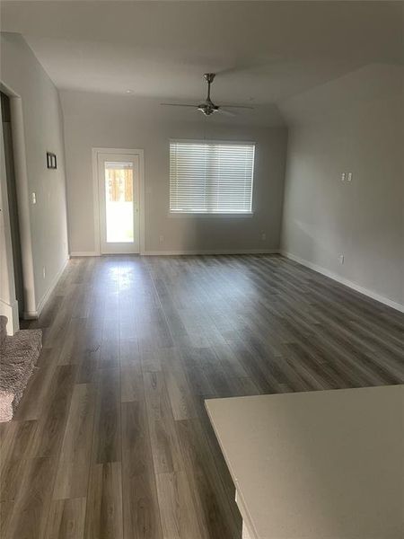 Image 23 of a home in Devonshire. Image 23 of a home in Devonshire.