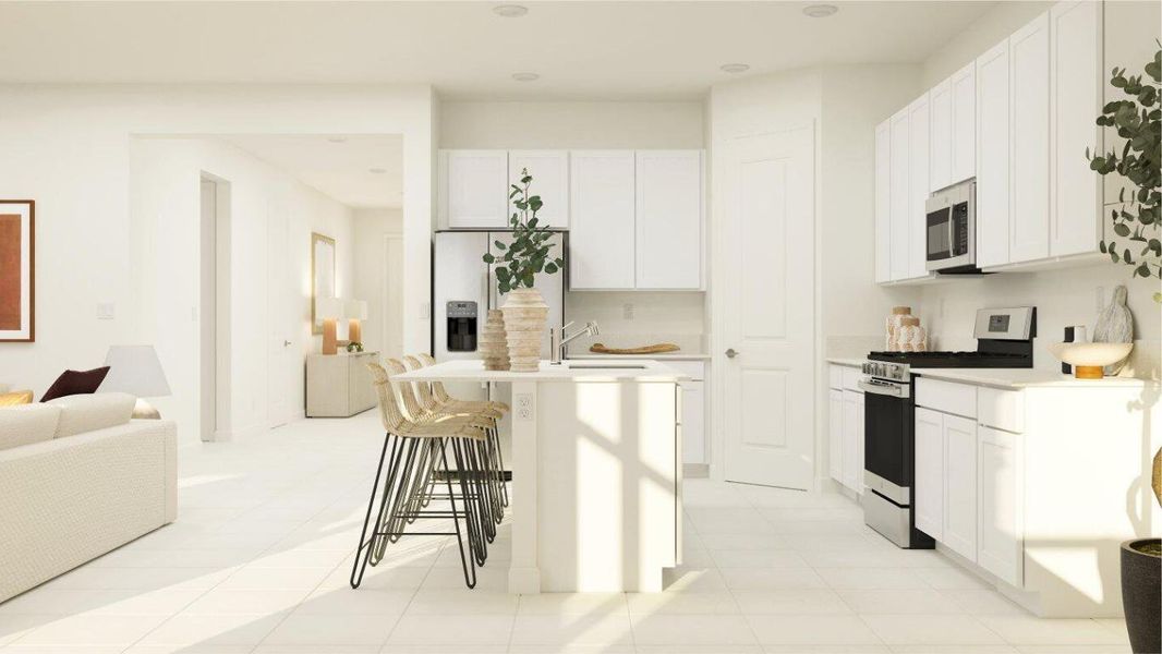 _rend_basil_kitchen_2of2_f1_09_03_24[1]