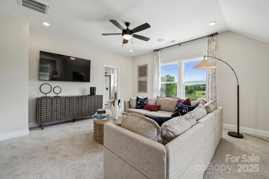 REPRESENTATIVE PHOTO