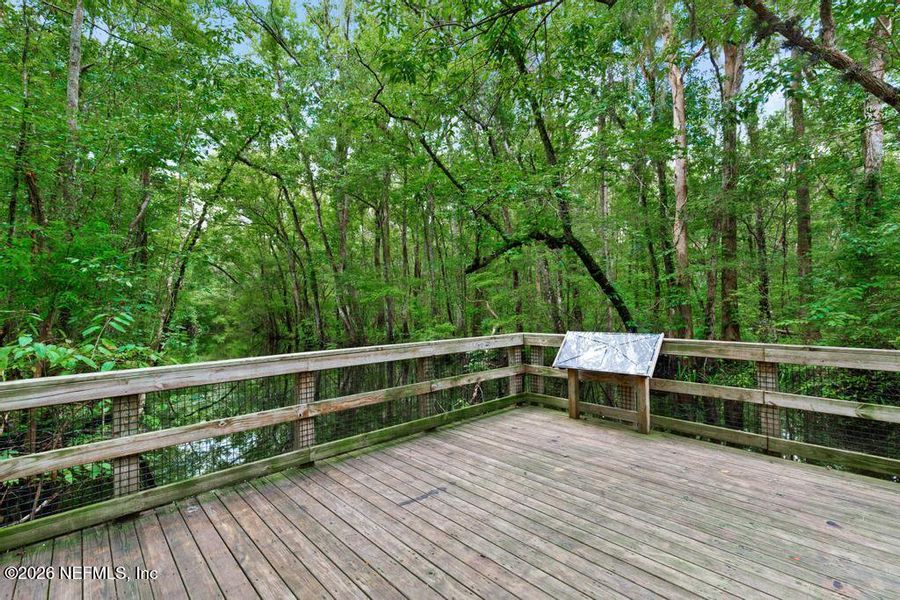 Natural landscape and outdoor views near Trailmark in St. Augustine (Image 79). Natural landscape and outdoor views near Trailmark in St. Augustine (Image 79).