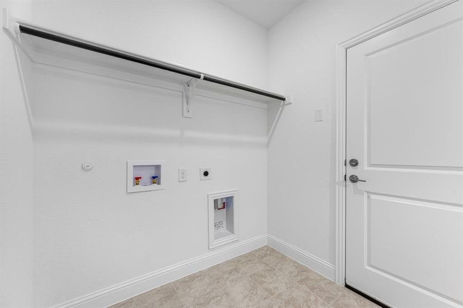 1132 Beautyberry Lane ~ Ready Now