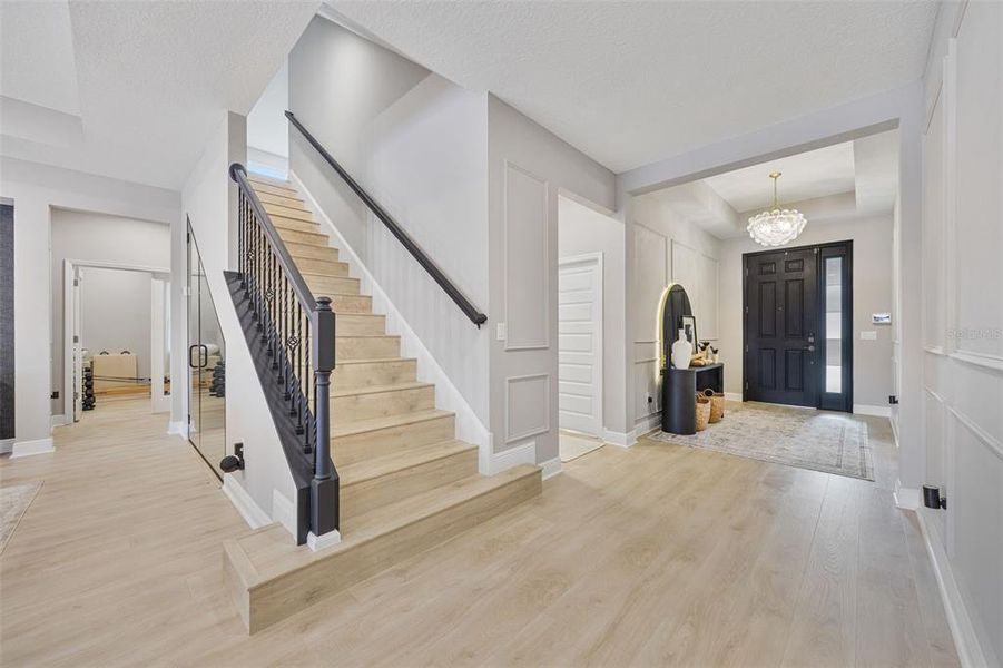 Image 82 of a home in . Image 82 of a home in .