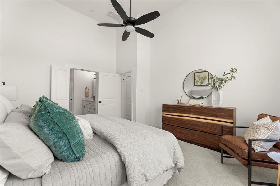 15. 12612 Audubon - Primary (2)