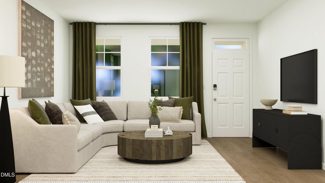 SUN_MicaRidge_Rend_Dylan_GuestSuite_1of2 SUN_MicaRidge_Rend_Dylan_GuestSuite_1of2