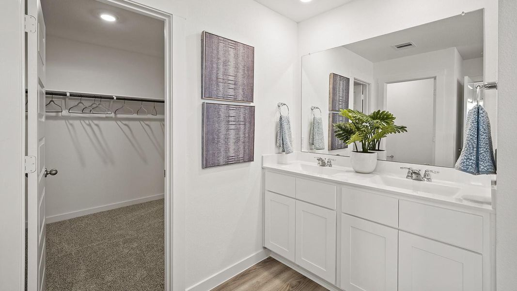 representative photo