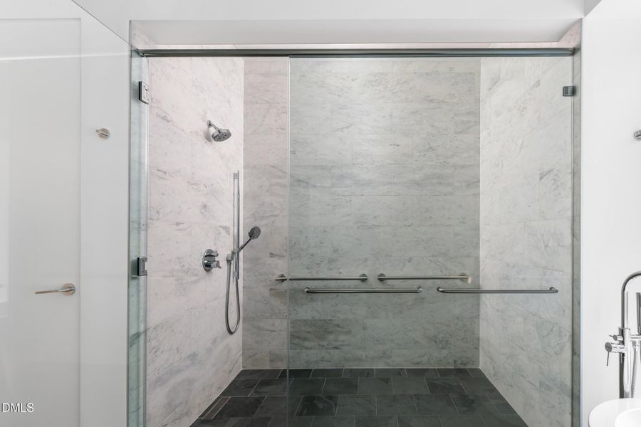 711 Berryhill Dr 66 Rhonda Szostak