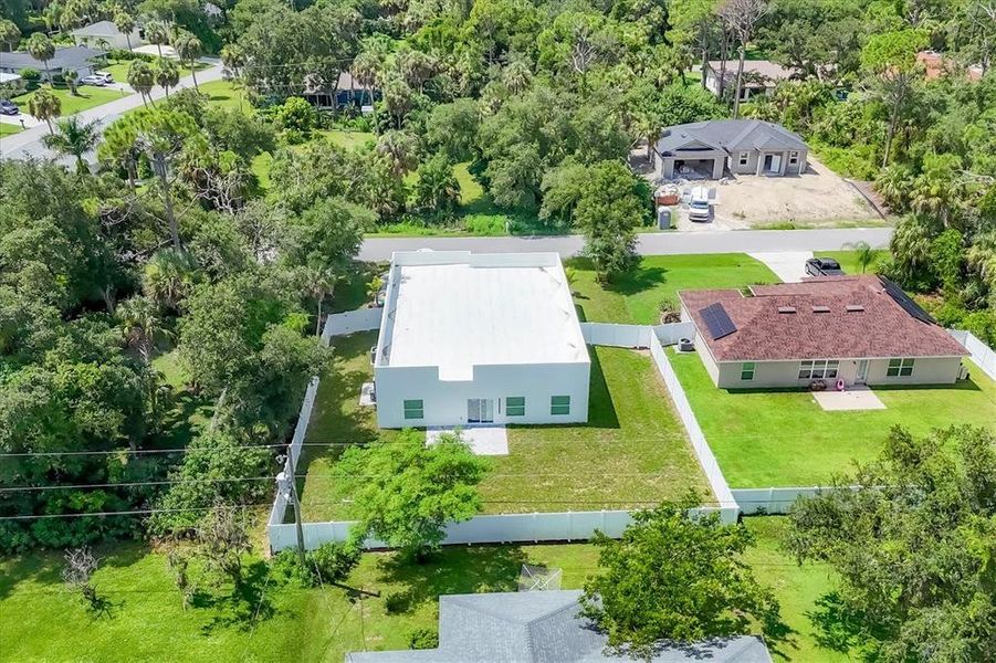 Image 43 of a home in .