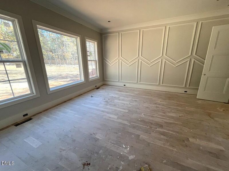 Photo Nov 04 2025, 11 12 12 AM (Medium) Photo Nov 04 2025, 11 12 12 AM (Medium)