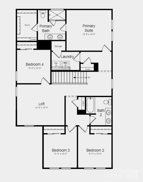 Design Selections. Home is under construction, selections are subject to change.