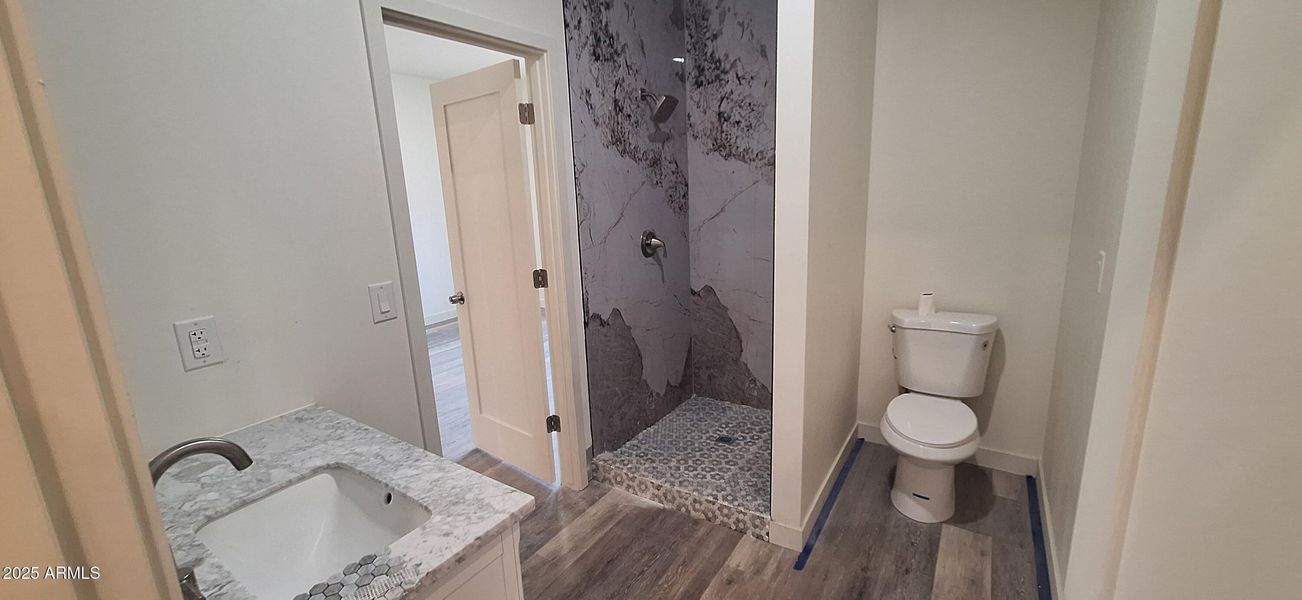 20250909_112816 20250909_112816