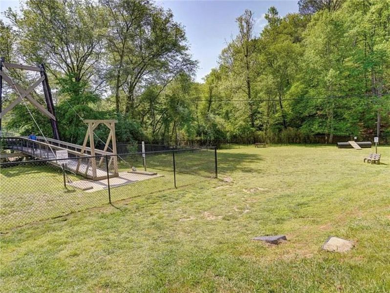 Natural landscape and outdoor views near  in Ellijay (Image 25).
