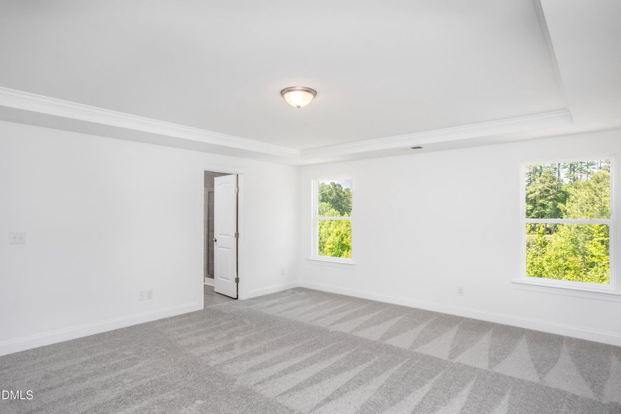 CedarRidgeLot4022