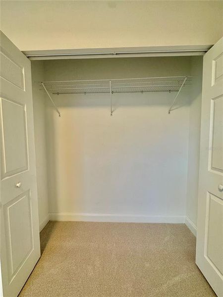 Spacious, unfurnished interior of a new home in , Lakeland (Image 46). Spacious, unfurnished interior of a new home in , Lakeland (Image 46).