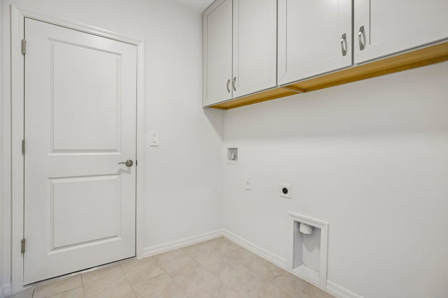 Laundry Room Laundry Room