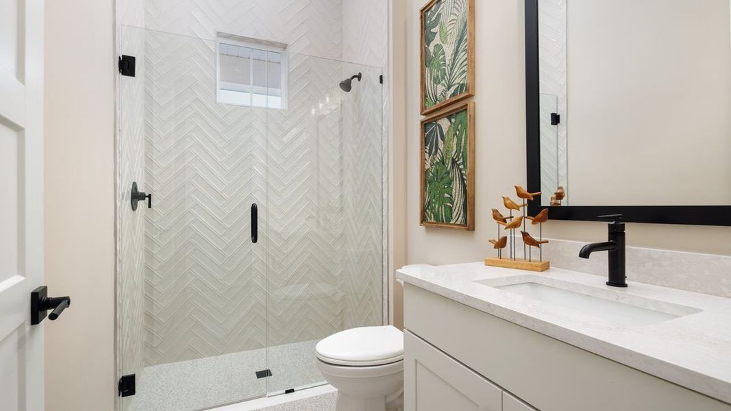 Bath 3 Bath 3