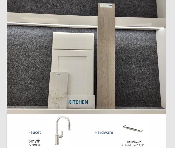 111 Design Details Kitchen