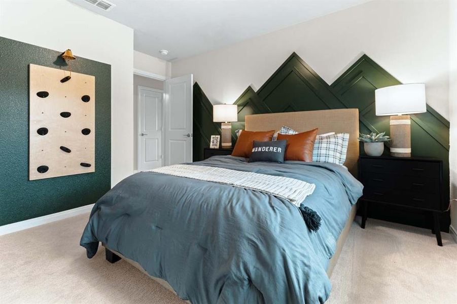 21_Fannin_Walden Pond