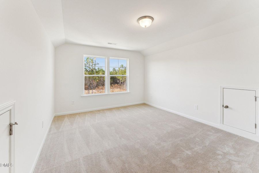 19-web-or-mls-DSC04795 19-web-or-mls-DSC04795