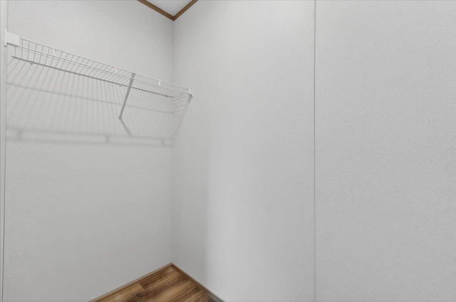 Spacious, unfurnished interior of a new home in , St. Stephen (Image 31). Spacious, unfurnished interior of a new home in , St. Stephen (Image 31).
