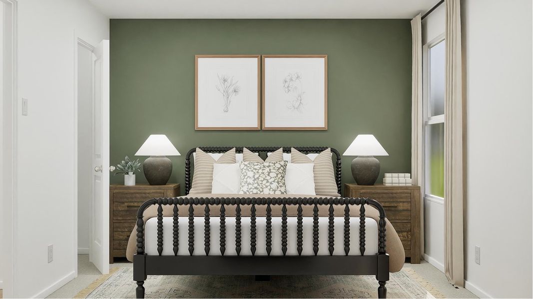 Grove FL Core L062 Sentosa Bed2 1of2 F1