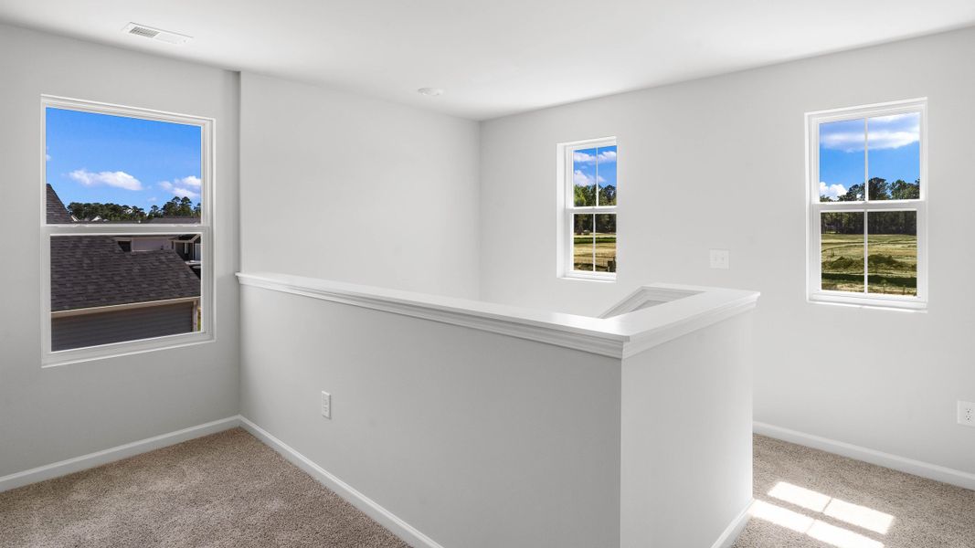 New Home in Conway, SC.  - Slide 12