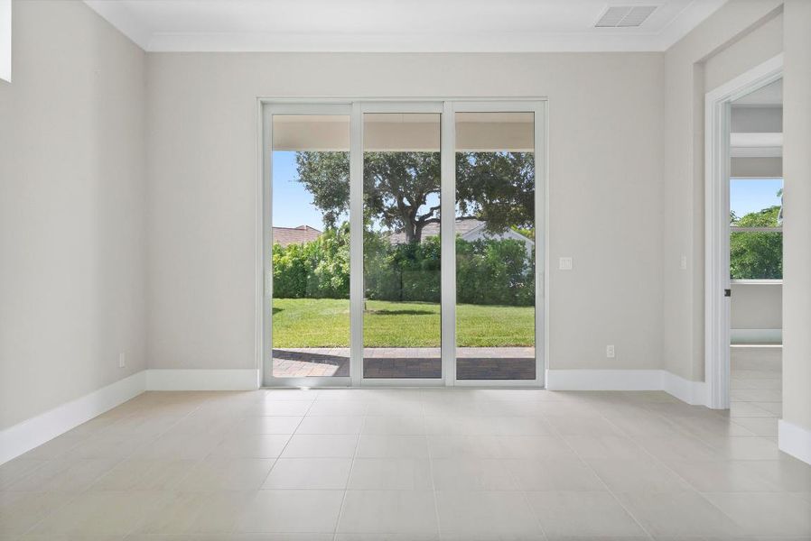 2147 Falls Manor_Mirador_Lot 65_20