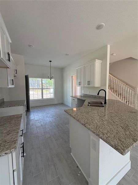 Image 14 of a home in .