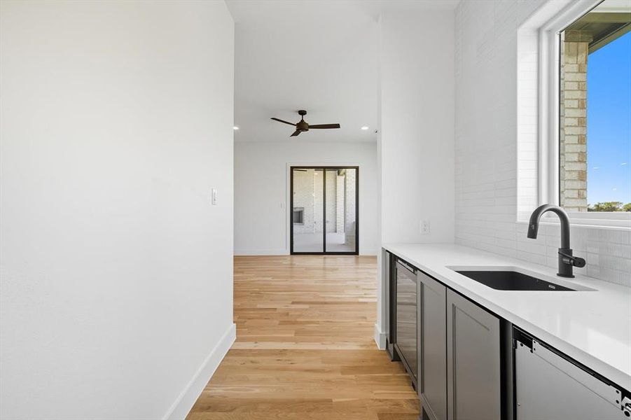 Image 29 of a home in . Image 29 of a home in .