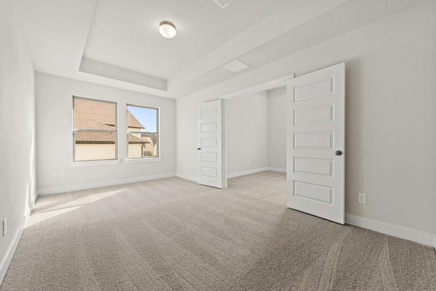 Representative image. Features, specifications, selections and colors may vary. Representative image. Features, specifications, selections and colors may vary.