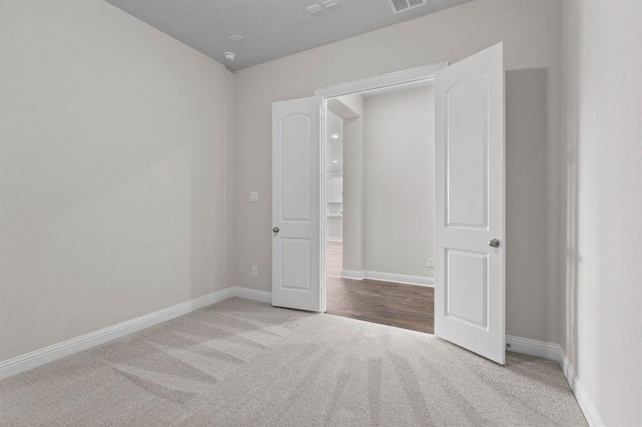 DAL_Solterra_Forest Hill_2036 Diamond Cove (26)