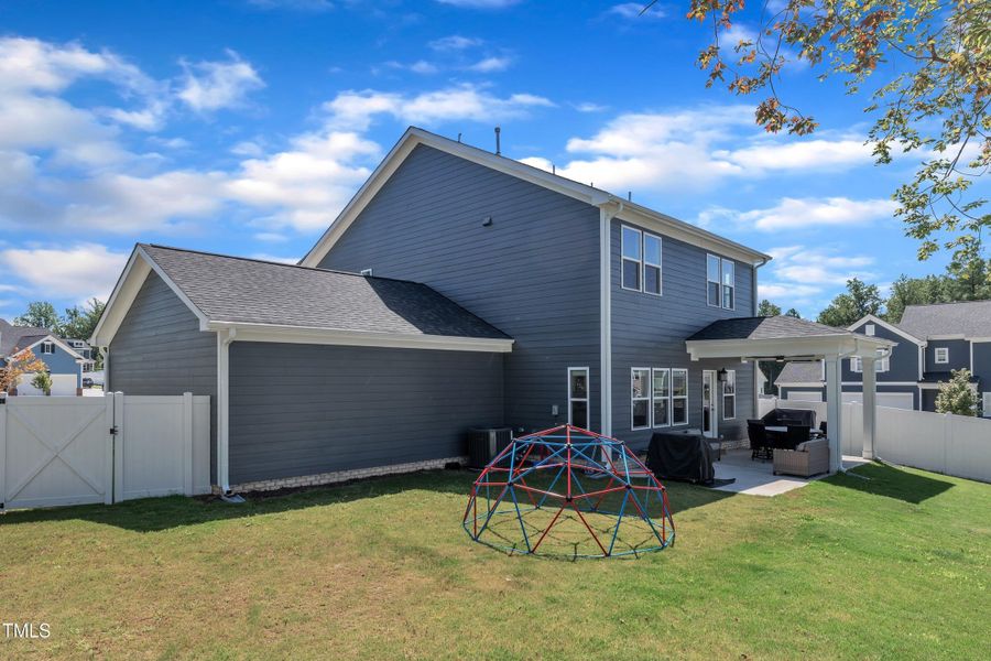 42-1301 Rose Finch-52