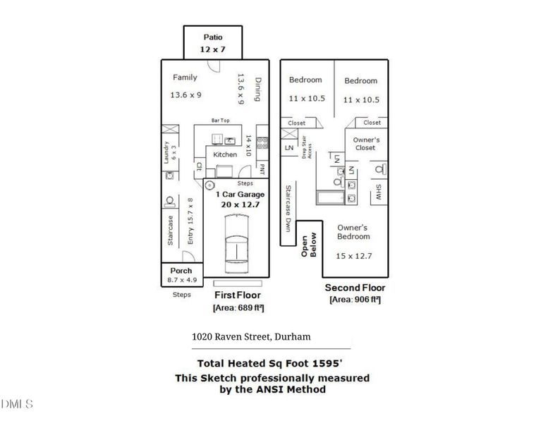 Floorplan_1020 Raven-1 Floorplan_1020 Raven-1