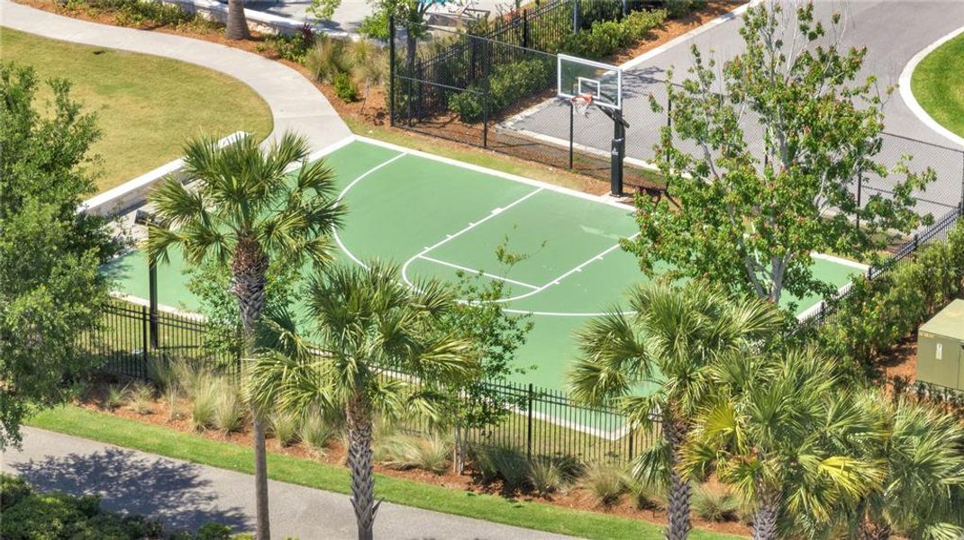 Community amenities in , Orlando (Image 33).