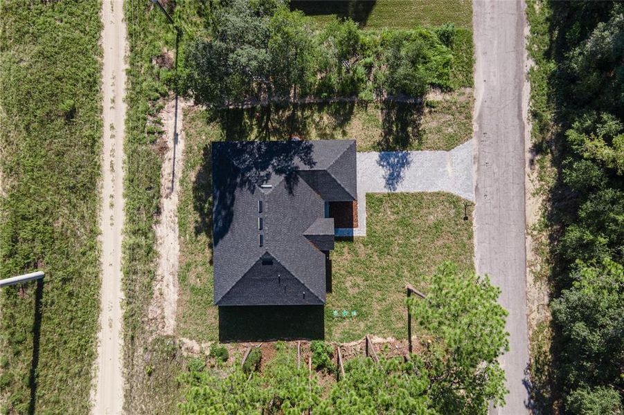 Image 45 of a home in .