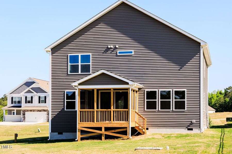 RDU_Beverly Place_Lot 140_Shenandoah_QMI