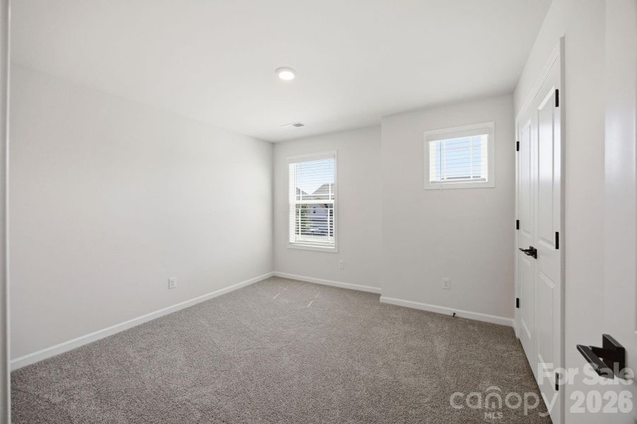 Bedroom 5 Bedroom 5