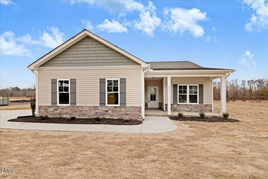 01-401 Creeks Edge Dr-1 01-401 Creeks Edge Dr-1