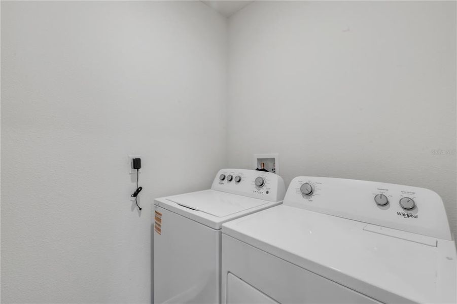 Close-up of interior finishes inside a home in , New Smyrna Beach (Image 21).