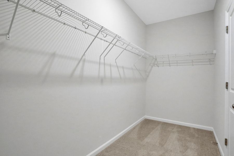 1,622sf New Home in Pooler, GA. - Slide 30 1,622sf New Home in Pooler, GA. - Slide 30