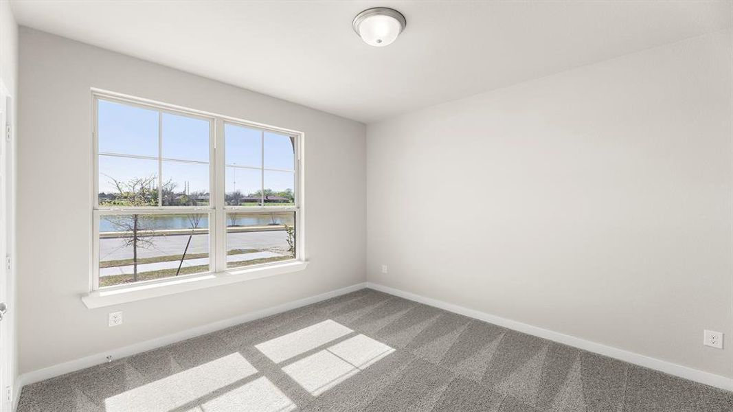 03. 747 Embrace - Bed 2 03. 747 Embrace - Bed 2