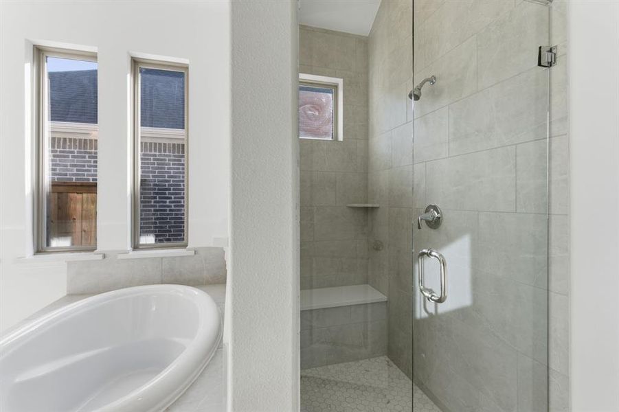 DAL_Trinity Falls_Carson_244 Bay Laurel Road (25)