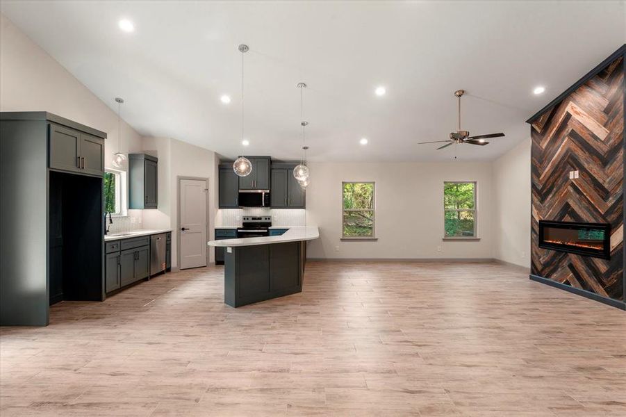 Image 37 of a home in . Image 37 of a home in .