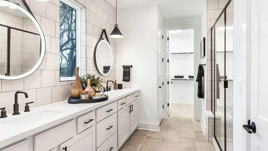 Representative Photo