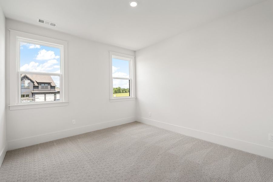 New Home in Thompson's Station, TN.  - Slide 38