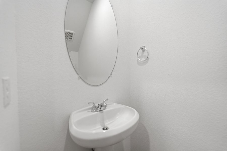 Image 45 of a home in Caney Mills.