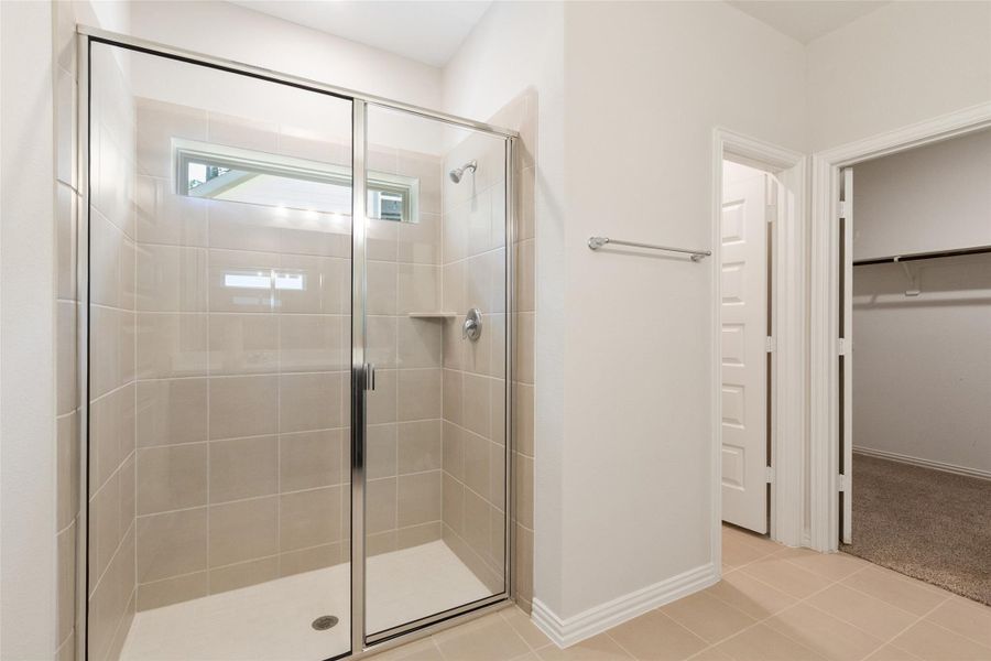 Image 35 of a home in The Woodlands Hills. Image 35 of a home in The Woodlands Hills.